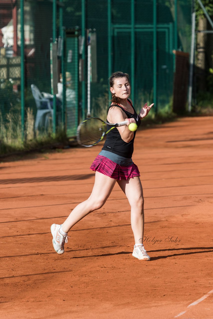 Bild 460 - Norderstedt Open